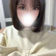 ヒメ日記 2026/04/07 10:39 投稿 ここあ スピード京橋店