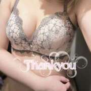 ヒメ日記 2026/04/09 16:09 投稿 ここあ スピード京橋店