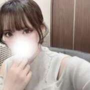 ここあ 新人＠ここあ（スピード京橋店） スピード京橋店