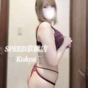 ここあ 新人＠ここあ（スピード京橋店） スピード京橋店