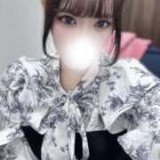 ヒメ日記 2026/04/15 19:59 投稿 ここあ スピード京橋店