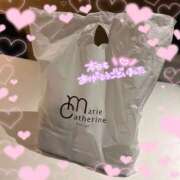 ヒメ日記 2026/04/16 21:09 投稿 ここあ スピード京橋店