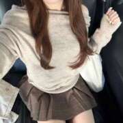 ヒメ日記 2026/03/14 13:59 投稿 しほ★完未！純真無垢な現役JD 渋谷S級素人清楚系デリヘル chloe