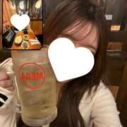 ヒメ日記 2026/03/14 22:58 投稿 しほ★完未！純真無垢な現役JD 渋谷S級素人清楚系デリヘル chloe