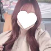 ヒメ日記 2026/03/29 12:25 投稿 しほ★完未！純真無垢な現役JD 渋谷S級素人清楚系デリヘル chloe