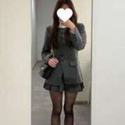 ヒメ日記 2026/04/01 21:28 投稿 しほ★完未！純真無垢な現役JD 渋谷S級素人清楚系デリヘル chloe