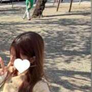 ヒメ日記 2026/04/04 14:24 投稿 しほ★完未！純真無垢な現役JD 渋谷S級素人清楚系デリヘル chloe
