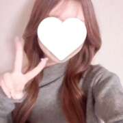 ヒメ日記 2026/04/05 14:26 投稿 しほ★完未！純真無垢な現役JD 渋谷S級素人清楚系デリヘル chloe