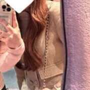 ヒメ日記 2026/04/07 14:16 投稿 しほ★完未！純真無垢な現役JD 渋谷S級素人清楚系デリヘル chloe