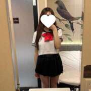 ヒメ日記 2026/04/09 21:21 投稿 しほ★完未！純真無垢な現役JD 渋谷S級素人清楚系デリヘル chloe