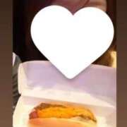ヒメ日記 2026/04/12 17:15 投稿 しほ★完未！純真無垢な現役JD 渋谷S級素人清楚系デリヘル chloe