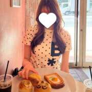 ヒメ日記 2026/06/09 21:40 投稿 しほ★完未！純真無垢な現役JD 渋谷S級素人清楚系デリヘル chloe