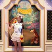 ヒメ日記 2026/06/13 17:54 投稿 しほ★完未！純真無垢な現役JD 渋谷S級素人清楚系デリヘル chloe