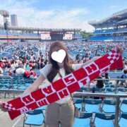 ヒメ日記 2026/06/14 20:20 投稿 しほ★完未！純真無垢な現役JD 渋谷S級素人清楚系デリヘル chloe