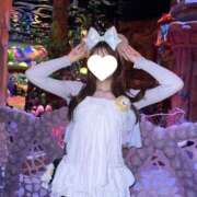 しほ★完未！純真無垢な現役JD このカチューシャ似合ってる？🐻‍❄️ 渋谷S級素人清楚系デリヘル chloe