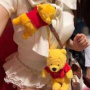 しほ★完未！純真無垢な現役JD 全く良くならない🌀🌀 渋谷S級素人清楚系デリヘル chloe