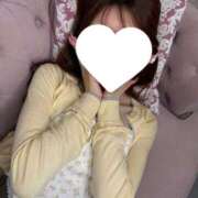 ヒメ日記 2026/06/25 12:04 投稿 しほ★完未！純真無垢な現役JD 渋谷S級素人清楚系デリヘル chloe