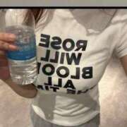 ヒメ日記 2026/06/26 20:18 投稿 しほ★完未！純真無垢な現役JD 渋谷S級素人清楚系デリヘル chloe