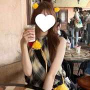 ヒメ日記 2026/06/28 22:12 投稿 しほ★完未！純真無垢な現役JD 渋谷S級素人清楚系デリヘル chloe