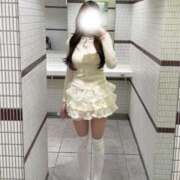 ヒメ日記 2026/03/14 11:18 投稿 しほ★完未！純真無垢な現役JD S級素人清楚系デリヘル chloe