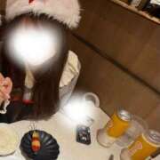ヒメ日記 2026/03/16 20:16 投稿 しほ★完未！純真無垢な現役JD S級素人清楚系デリヘル chloe