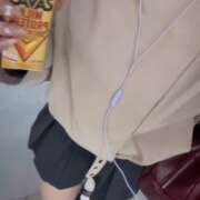 ヒメ日記 2026/03/27 14:55 投稿 しほ★完未！純真無垢な現役JD S級素人清楚系デリヘル chloe