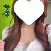 ヒメ日記 2026/04/11 13:59 投稿 しほ★完未！純真無垢な現役JD S級素人清楚系デリヘル chloe