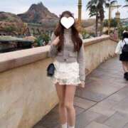 ヒメ日記 2026/04/11 18:17 投稿 しほ★完未！純真無垢な現役JD S級素人清楚系デリヘル chloe