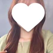 ヒメ日記 2026/04/13 13:05 投稿 しほ★完未！純真無垢な現役JD S級素人清楚系デリヘル chloe