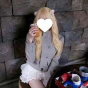 ヒメ日記 2026/04/13 17:07 投稿 しほ★完未！純真無垢な現役JD S級素人清楚系デリヘル chloe