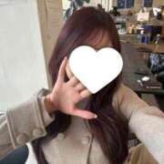 ヒメ日記 2026/04/14 10:29 投稿 しほ★完未！純真無垢な現役JD S級素人清楚系デリヘル chloe