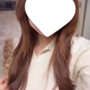 ヒメ日記 2026/04/15 12:35 投稿 しほ★完未！純真無垢な現役JD S級素人清楚系デリヘル chloe