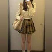 ヒメ日記 2026/04/15 19:17 投稿 しほ★完未！純真無垢な現役JD S級素人清楚系デリヘル chloe