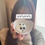 ヒメ日記 2026/04/16 15:20 投稿 しほ★完未！純真無垢な現役JD S級素人清楚系デリヘル chloe