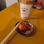 ヒメ日記 2026/03/17 19:36 投稿 るい 熟女総本店 日本橋ミナミエリア店