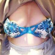 ヒメ日記 2026/03/18 12:56 投稿 るい 熟女総本店 日本橋ミナミエリア店