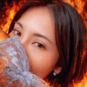 ヒメ日記 2026/03/21 17:06 投稿 るい 熟女総本店 日本橋ミナミエリア店