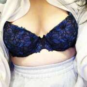 ヒメ日記 2026/03/22 12:36 投稿 るい 熟女総本店 日本橋ミナミエリア店