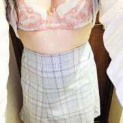 ヒメ日記 2026/03/23 14:23 投稿 るい 熟女総本店 日本橋ミナミエリア店