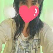 ヒメ日記 2026/03/28 13:36 投稿 るい 熟女総本店 日本橋ミナミエリア店