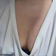 ヒメ日記 2026/03/28 17:46 投稿 るい 熟女総本店 日本橋ミナミエリア店