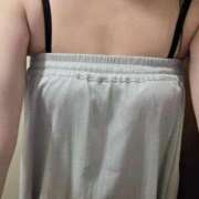 ヒメ日記 2026/03/29 13:26 投稿 るい 熟女総本店 日本橋ミナミエリア店