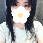 ヒメ日記 2026/03/30 22:46 投稿 るい 熟女総本店 日本橋ミナミエリア店