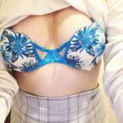 ヒメ日記 2026/04/03 14:19 投稿 るい 熟女総本店 日本橋ミナミエリア店