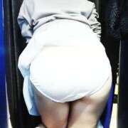 ヒメ日記 2026/04/04 17:36 投稿 るい 熟女総本店 日本橋ミナミエリア店