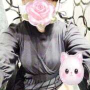 ヒメ日記 2026/04/05 14:46 投稿 るい 熟女総本店 日本橋ミナミエリア店