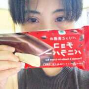 ヒメ日記 2026/04/05 17:38 投稿 るい 熟女総本店 日本橋ミナミエリア店