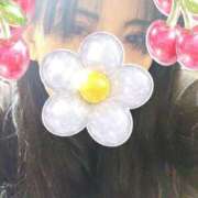 ヒメ日記 2026/04/06 01:56 投稿 るい 熟女総本店 日本橋ミナミエリア店