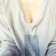 ヒメ日記 2026/04/08 12:26 投稿 るい 熟女総本店 日本橋ミナミエリア店