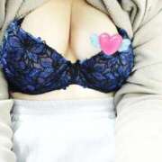 ヒメ日記 2026/04/08 20:26 投稿 るい 熟女総本店 日本橋ミナミエリア店